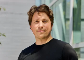 xAI Co-Founder’s River AI Raises $1.1B To Bring AI Back Home