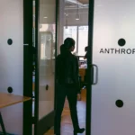 Anthropic's IPO Pitch Now Has To Answer AI Backlash 07022026_Anthropic_072003