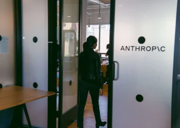 Anthropic’s IPO Pitch Now Has To Answer AI Backlash