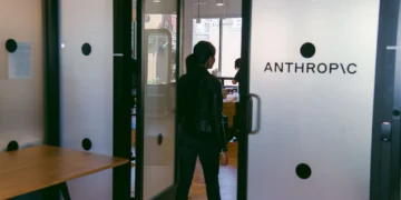 Anthropic’s IPO Pitch Now Has To Answer AI Backlash