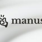 Manus Goes Solo Again As Meta's $2B AI Deal Unwinds Banner-Product-What-is-Manus-AI_-An-honest-overview-of-the-general-purpose-AI-agent