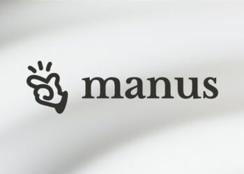 Manus Goes Solo Again As Meta’s $2B AI Deal Unwinds