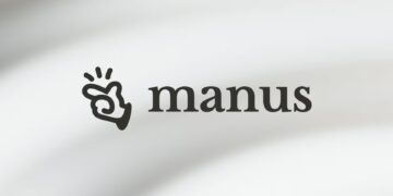Manus Goes Solo Again As Meta’s $2B AI Deal Unwinds