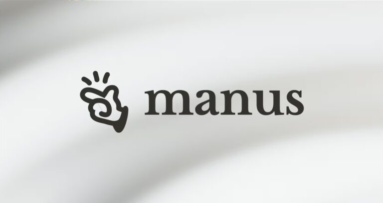 Manus Goes Solo Again As Meta’s $2B AI Deal Unwinds