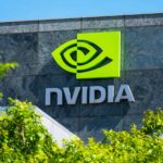 Nvidia Turns AI Compute Into A $500B Wall Street Asset Nvidia-Image