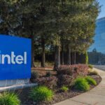 Intel Raises $20B As Its Chip Comeback Gets More Expensive svbj-buildings-first-batch-first-edit-20_1200xx5333-4000-334-0