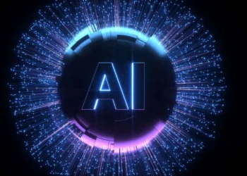 Opinion: Africa Cannot Let Foreign AI Models Decide What Is Too Political
