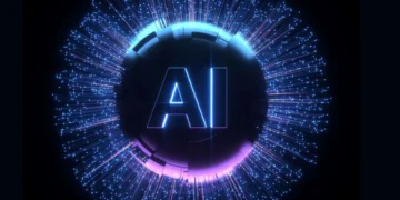 Opinion: Africa Cannot Let Foreign AI Models Decide What Is Too Political