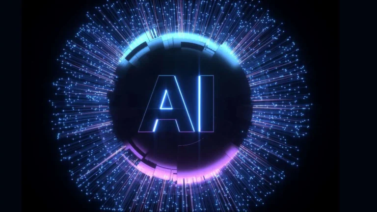 Opinion: Africa Cannot Let Foreign AI Models Decide What Is Too Political