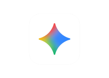 Gemini Hits 1B Users. Here Are Google’s 13 Other Billion-User Products