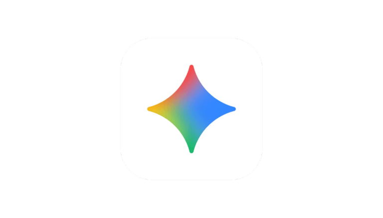 Gemini Hits 1B Users. Here Are Google’s 13 Other Billion-User Products