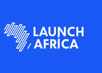 Africa-Focused Startups Raised $3.3B In H1 As Funding Rebounds