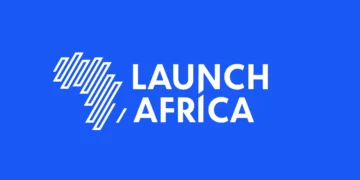 Africa-Focused Startups Raised $3.3B In H1 As Funding Rebounds