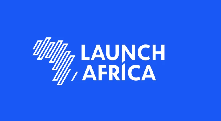 Africa-Focused Startups Raised $3.3B In H1 As Funding Rebounds