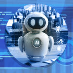 AI Agents Are Now Entering Real Cyberwarfare 66918605796492296fd34fe0_What-are-AI-agents