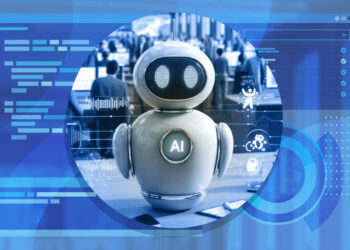 AI Agents Are Now Entering Real Cyberwarfare