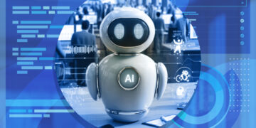 AI Agents Are Now Entering Real Cyberwarfare