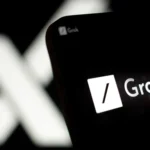 xAI Launches Grok Bot To Turn AI Agents Into Teammates xAI-Grok-GettyImages-1765893916
