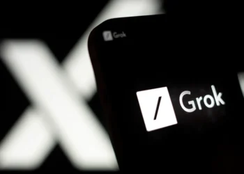 xAI Launches Grok Bot To Turn AI Agents Into Teammates