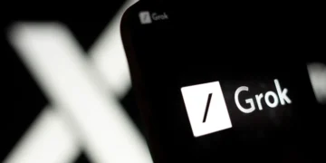 xAI Launches Grok Bot To Turn AI Agents Into Teammates