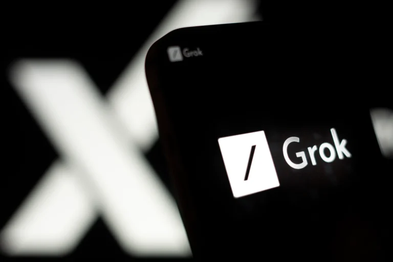 xAI Launches Grok Bot To Turn AI Agents Into Teammates