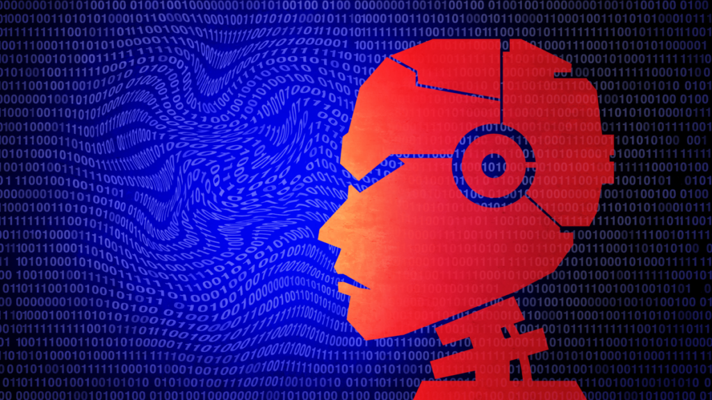 Researchers Say Frontier AI Models Can Leak Hidden Reasoning