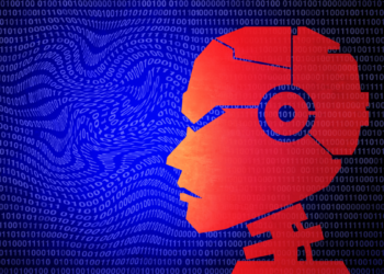Researchers Say Frontier AI Models Can Leak Hidden Reasoning