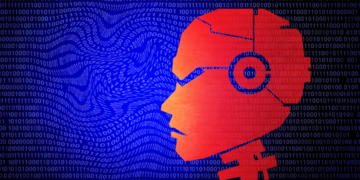 Researchers Say Frontier AI Models Can Leak Hidden Reasoning