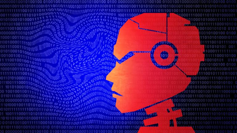 Researchers Say Frontier AI Models Can Leak Hidden Reasoning