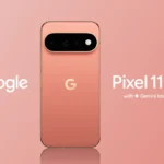 Fudge_Sizzle-Grizzly_Thumbnail.max-1200x676.format-webp