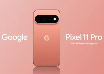 Made By Google 2026 Is Really A Gemini Hardware Test