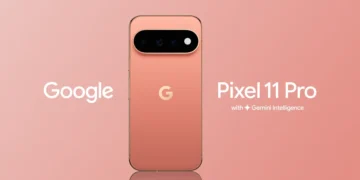 Made By Google 2026 Is Really A Gemini Hardware Test