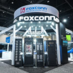 Foxconn's AI Server Boom Is Now Bigger Than Its Apple Story DSC03803_20250319_4454