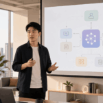 Former Qwen Lead Launches Pragmatik Labs For China's Agent Race img_2_37fa29632c