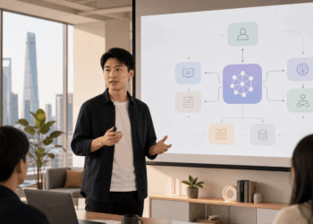 Former Qwen Lead Launches Pragmatik Labs For China’s Agent Race