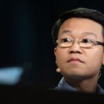 Cognition's $40B Target Shows AI Coding Is Still The Hottest Bet 1200x799