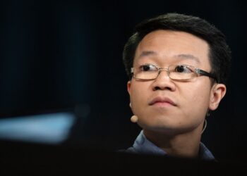 Cognition’s $40B Target Shows AI Coding Is Still The Hottest Bet