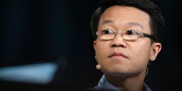 Cognition’s $40B Target Shows AI Coding Is Still The Hottest Bet