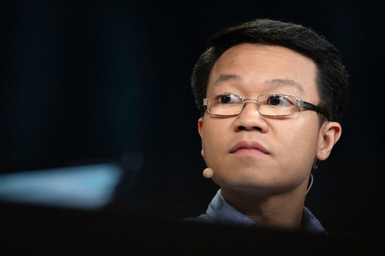 Cognition’s $40B Target Shows AI Coding Is Still The Hottest Bet
