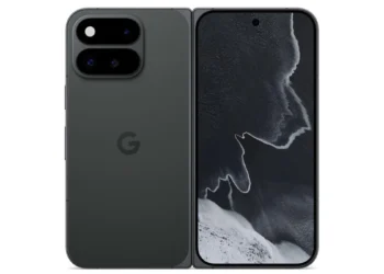 Pixel 11 Pro Fold Gets Brighter Screens And Real Dust Protection