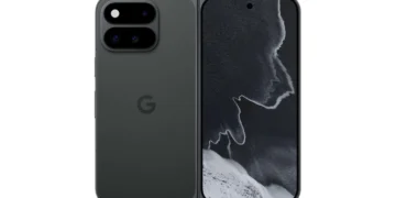 Pixel 11 Pro Fold Gets Brighter Screens And Real Dust Protection