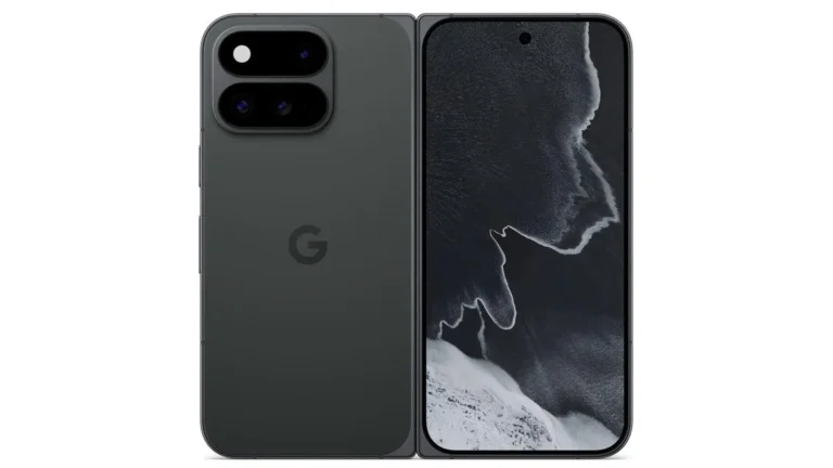 Pixel 11 Pro Fold Gets Brighter Screens And Real Dust Protection