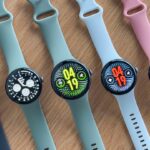PixelWatch5Lineup