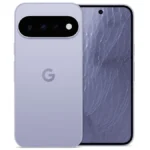 Google's Pixel 11 AI Features Show Gemini Moving Beyond Chat NFG_Cubs_Frost.width-1200.format-webp