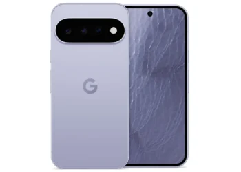 Google’s Pixel 11 AI Features Show Gemini Moving Beyond Chat