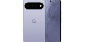 Google’s Pixel 11 AI Features Show Gemini Moving Beyond Chat