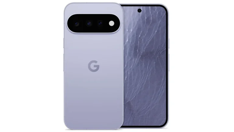 Google’s Pixel 11 AI Features Show Gemini Moving Beyond Chat