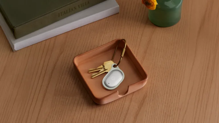 Pixel Tag Finally Gives Android A Real AirTag Rival
