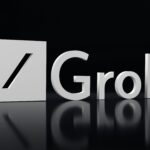 Grok 4.6 Puts xAI Back In The Frontier Model Race 0_ZLKDJr4dgnKHDSNN