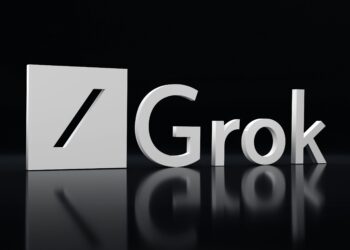 Grok 4.6 Puts xAI Back In The Frontier Model Race